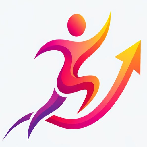 FitSutra