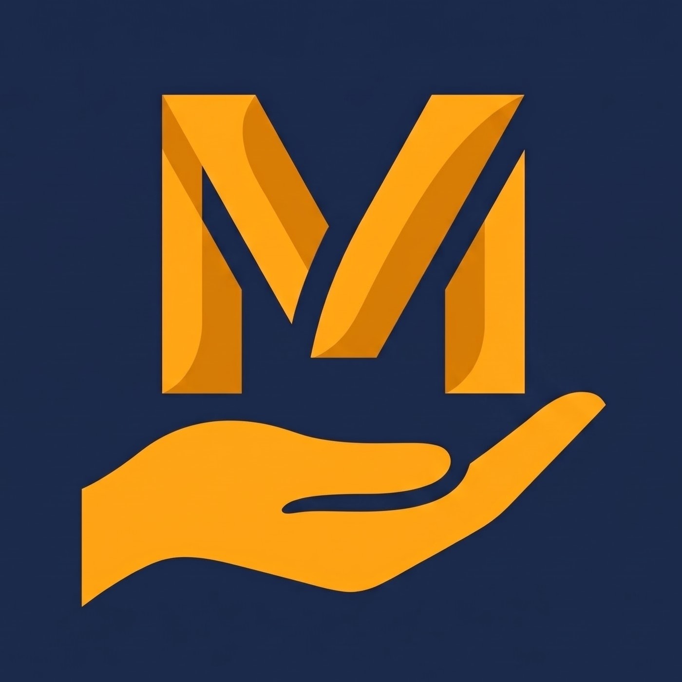 Mentor