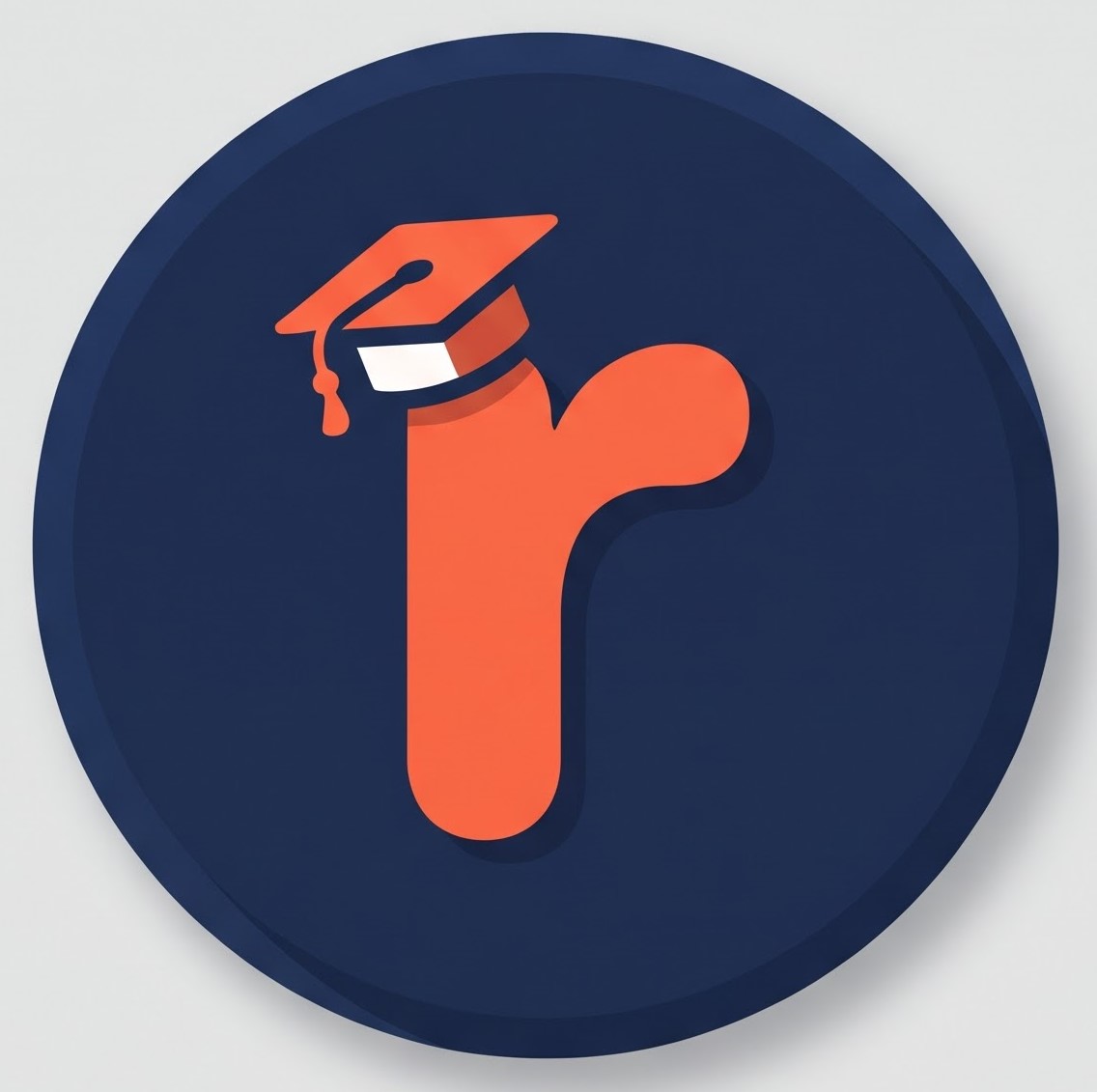 Resume Builder
