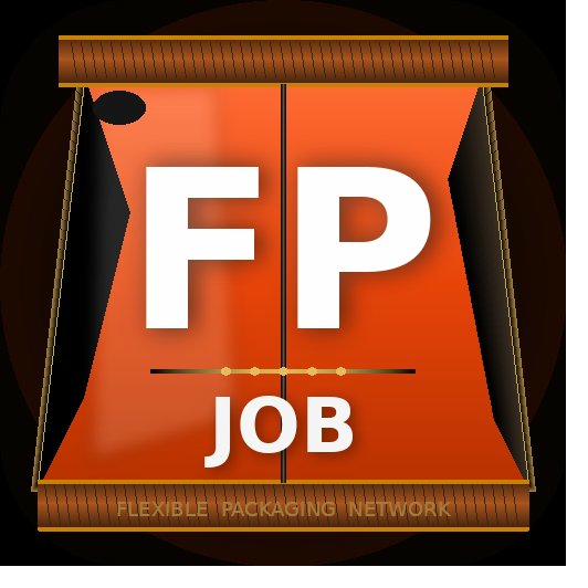 FP Job